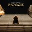 Patience - Single