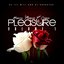 4 UR Pleasure Vol. 1