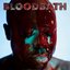 Bloodbath (feat. DJ Mitch Ferrino) - Single