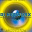 DJ Networx Vol. 5