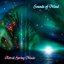Astral Spring Music