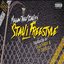 Stalli (Freestyle)