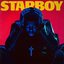 Starboy (Explicit Version)
