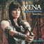 Xena: Warrior Princess, Volume 2