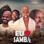 Eu Amo Samba (Ao Vivo)