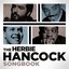 The Herbie Hancock Songbook