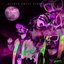 Zu lang wach - Single