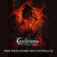 Castlevania: Lords of Shadow 2 ~ The Expanded Soundtrack