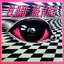 Pink Eye