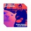 Ievan Polkka (feat. Bilal Göregen) [Club Remix] - Single