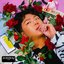 Foxiboy [Explicit]