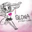 QLONA - Single