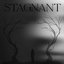 Stagnant