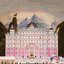 The Grand Budapest Hotel: Original Soundtrack