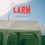 LARM