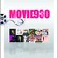 Movie 930