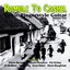 Ramble to Cashel (Celtic Fingerstyle Guitar, Vol. 1)