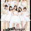 S/mileage / ANGERME SELECTION ALBUM「大器晩成」[初回盤A]