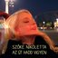 Az Út Hadd Vigyen - Single