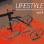 Lifestyle: Electronica Minimal Techno Tracks, Vol. 4