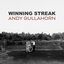 Winning Streak