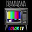 Color TV