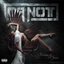 Violence & Grace [Explicit]