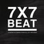 7X7 Beat