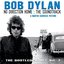 The Bootleg Series, Vol. 7 -