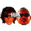 BROTA THM TAPES