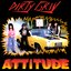 Attitude