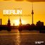 Berlin - Monday Morning Hours, Vol. 8