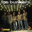 Los Bunkers: Live In Concert