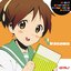 「けいおん!」イメージソング 平沢憂 - EP