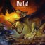 Bat Out of Hell III: The Monster Is Loose