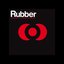 Rubber Soundtrack