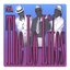 The Lo-Lites