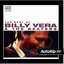 The Best of Billy Vera and the Beaters