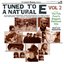 Tuned To A Natural 'E' - Vol 2