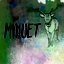 Minuet