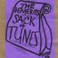 Sack of Tunes
