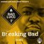 Breaking Bad