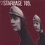 Starbase 109
