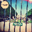 Lonerism (Bonus Track Version)