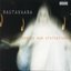 Rautavaara: Angels and Visitations