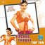Vinchoo Chawla Top Ten