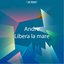 Libera La Mare - Single