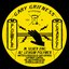 Power Charge EP