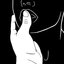 Sidereal Time