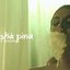 Shisha pina
